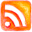 You should subscribe to my rss feed
