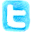 You should follow me on Twitter