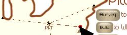 Iron Roads In Development tease screen shot