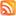 You should subscribe to my rss feed